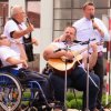 nadbiskupijski-susret-osoba-s-invalditetom (3)